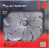 AMiO ���� 14 Wind Rc ����� - ��� 4��� �� ����� - (6749)