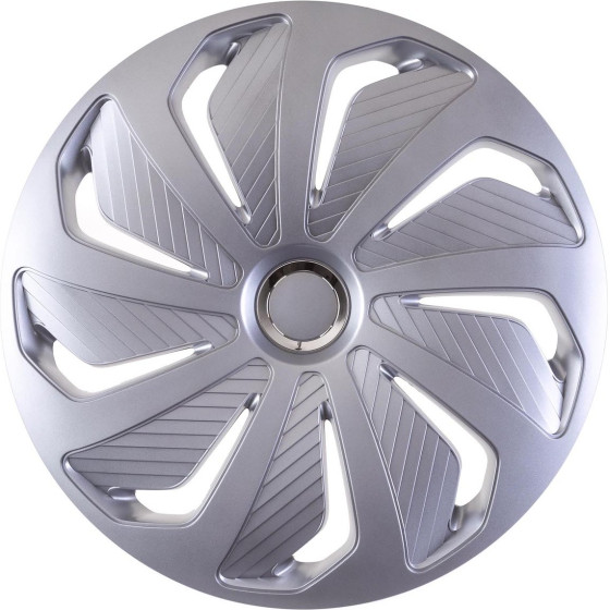 AMiO ���� 14 Wind Rc ����� - ��� 4��� �� ����� - (6749)