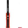 AMiO ����� �������� ������ ������������� �� ������� Micro Usb Cob Led 2000mAh 165x40x30mm - (02821/AM)