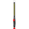 AMiO ����� �������� ������ �� ������ ��� ������� ��� ���� Micro Usb Cob Led 2000mAh 38x35x375mm - (02820)