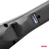 AMiO ����� �������� ������ �� ������ ��� ������� ��� ���� Micro Usb Cob Led 2000mAh 38x35x375mm - (02820)