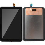 Oukitel Lcd & Touch Panel ��� Tablet RT3, ����� - (TP+LCD-RT3)
