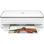 HP Envy 6022e Wireless All-In-One (HPHP223N5B) - (223N5B)
