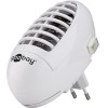 Goobay ������������ �� ����� Uv 1W, ����� - (59813)