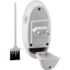 Goobay ������������ �� ����� Uv 1W, ����� - (59813)