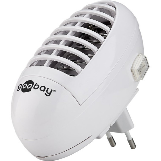 Goobay ������������ �� ����� Uv 1W, ����� - (59813)