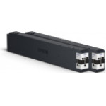 Epson Black Cartidge 859,1ML WF-C20590 - (C13T858100)