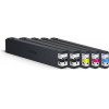 Epson Black Cartidge WF-C21000 - (C13T02Y100)