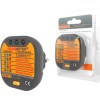 PEAKMETER Tester ������ PM6860DR, 220-250V 50-60Hz - (LX6860DR)