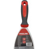 Proline �������� 31185 �� ���������� ����, 10cm - (PR-31185)