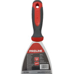 Proline �������� 31185 �� ���������� ����, 10cm - (PR-31185)