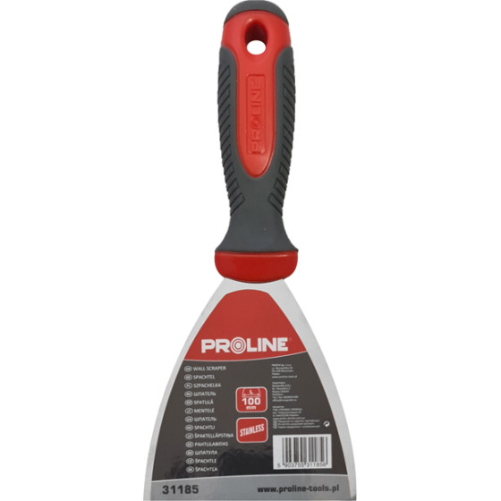 Proline �������� 31185 �� ���������� ����, 10cm - (PR-31185)