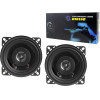 ��� ����� ����������� 5.25'', 100W, 4 Ohm - (LXCL130)
