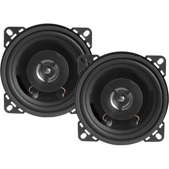 ��� ����� ����������� 5.25'', 100W, 4 Ohm - (LXCL130)