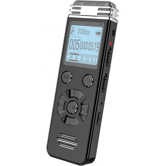 ������� ����������� ���� 40GB, 700mAh, ����� - (V508)