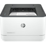 HP - Inc PR-HP Laserjet Pro 3002dWe (3G652E) - (3G652E#B19)