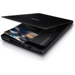 Epson A4 Scanner Perfection V39II - (B11B268401)