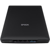 Epson A4 Scanner Perfection V39II - (B11B268401)