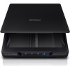 Epson A4 Scanner Perfection V39II - (B11B268401)
