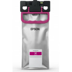 EPSON MAGENTA INK SUPPLY UNIT XXL C579R - (C13T01D300)