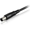 NG ����������� ��� Hp 19V, 4.74A, Tip SIZE: 7.4x5.0x12mm With Pin �� ������� ����������� - (78-7474C-HP)