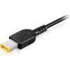 NG ����������� ��� Lenovo 20V,4.5A, Tip SIZE:Usb Connector �� ������� ����������� - (78-9450C-LENOVO)
