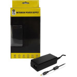 NG ����������� ��� Toshiba 19V, 3.95A, Tip SIZE:5.5x2.5x12mm �� ������� ����������� - (78-7395A-TOSHIBA)