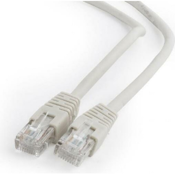 Cablexpert ������� Utp CAT6 2m ���� - (PPU6-2M)