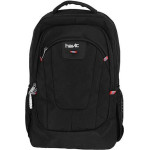 Havit ������ ������ 17.3'' - (H0023)