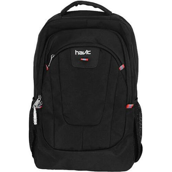Havit ������ ������ 17.3'' - (H0023)