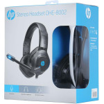 HP ��������� - (DHE-8002)