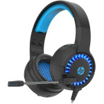HP ��������� - (DHE-8011UM)