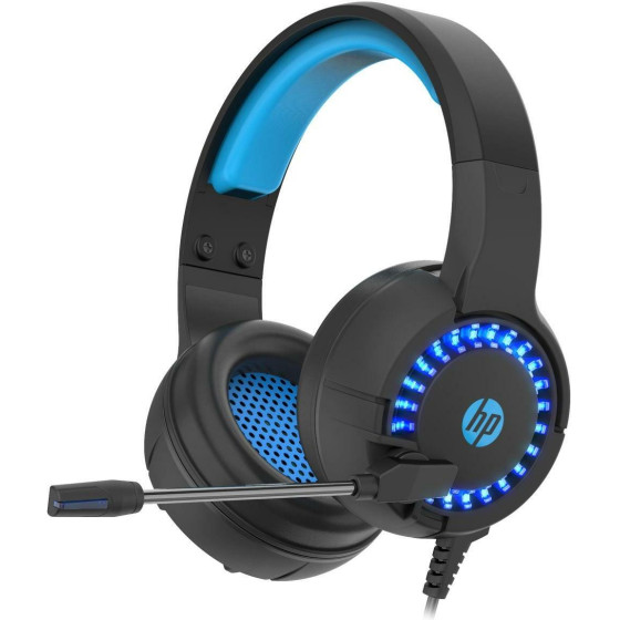 HP ��������� - (DHE-8011UM)