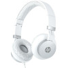 HP ��������� ����� - (DHH-1205)