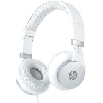 HP ��������� ����� - (DHH-1205)