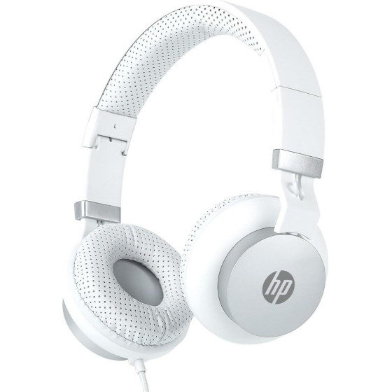 HP ��������� ����� - (DHH-1205)