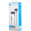 HP ��������� Handsfree ����� - (DHE-7001)