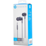 HP ��������� Handsfree ����� - (DHE-7001)