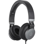 HP ��������� ����� - (DHH-1205)