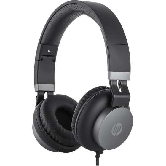 HP ��������� ����� - (DHH-1205)