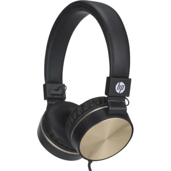 HP ��������� ����� - (DHH-1206)