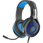 HP ��������� �� Led - (DHE-8010)