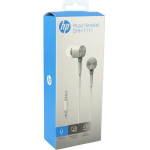 HP ��������� ������ ����� - (DHH-1111)