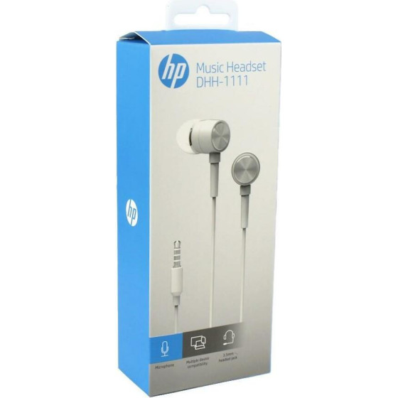 HP ��������� ������ ����� - (DHH-1111)