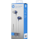 HP ��������� ������ �����/���� - (DHH-3112)