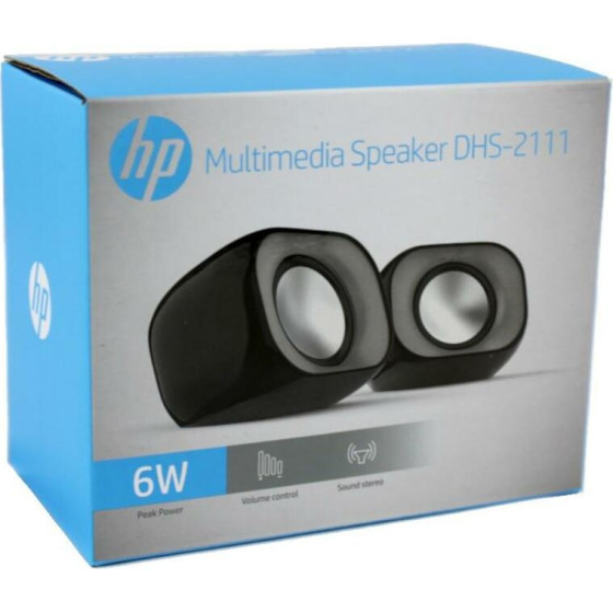 HP ����� ���� Usb - (DHS-2111)