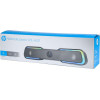 HP ����� ���� Usb �� Led - (DHE-6002)
