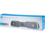 HP ����� ���� Usb �� Led - (DHE-6002)