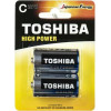 Toshiba ��������� Type C - (LR14GCp BP-2C)
