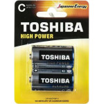 Toshiba ��������� Type C - (LR14GCp BP-2C)